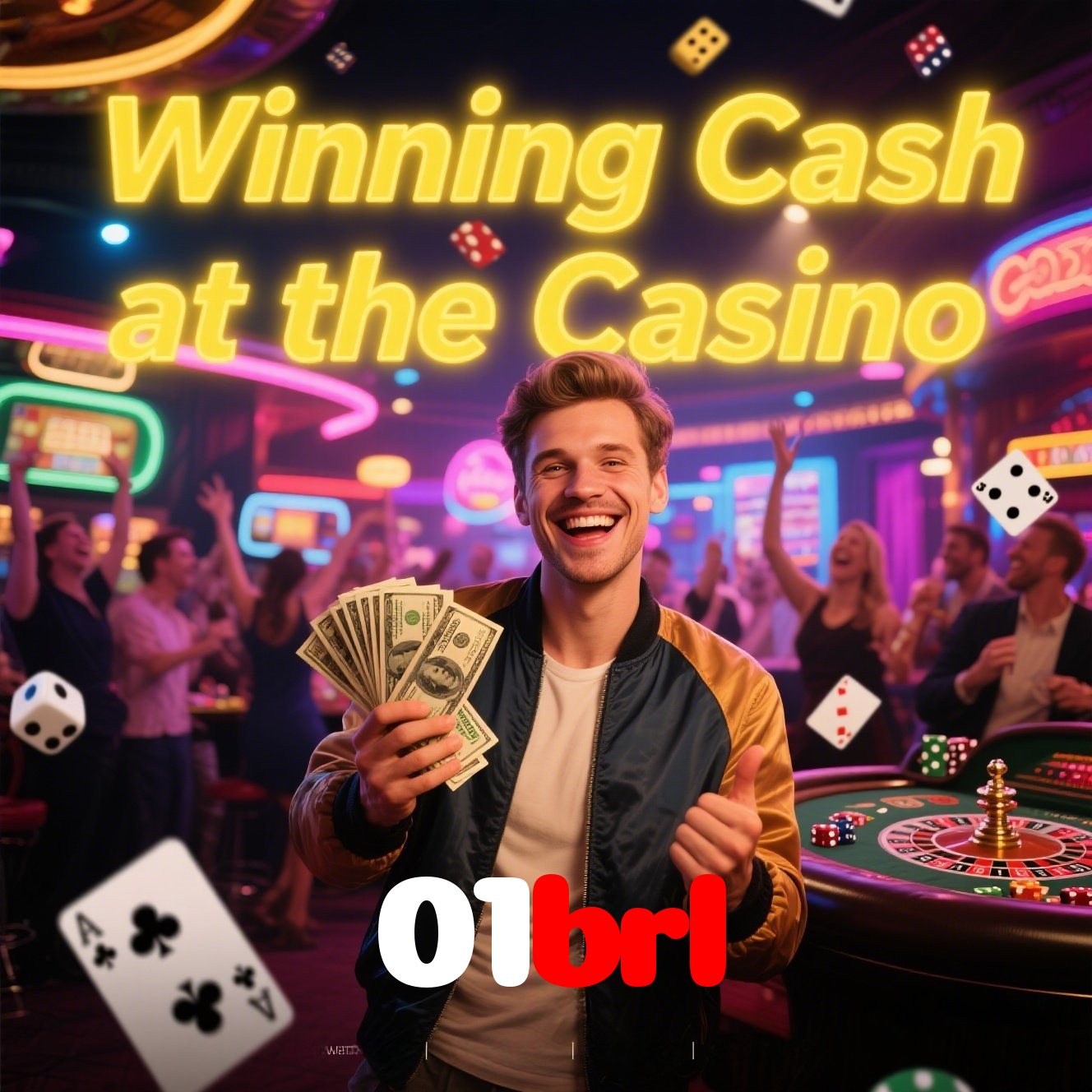01brl:O cassino online mais seguro para apostas no futebol e roleta!