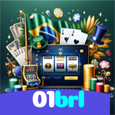01brl:Aposte no futebol e conquiste vitórias incríveis nos jogos de cassino!