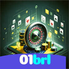 01brl：Aposte no futebol e conquiste vitórias épicas com blackjack e poker!