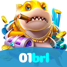 01brl:Gire as slots e vença com grandes prêmios!