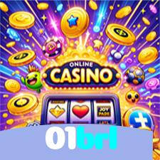 01brl：Jogue poker, aposte no futebol e ganhe prêmios incríveis!