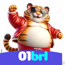 01brl:Entre no cassino e aposte nas roletas mais emocionantes!
