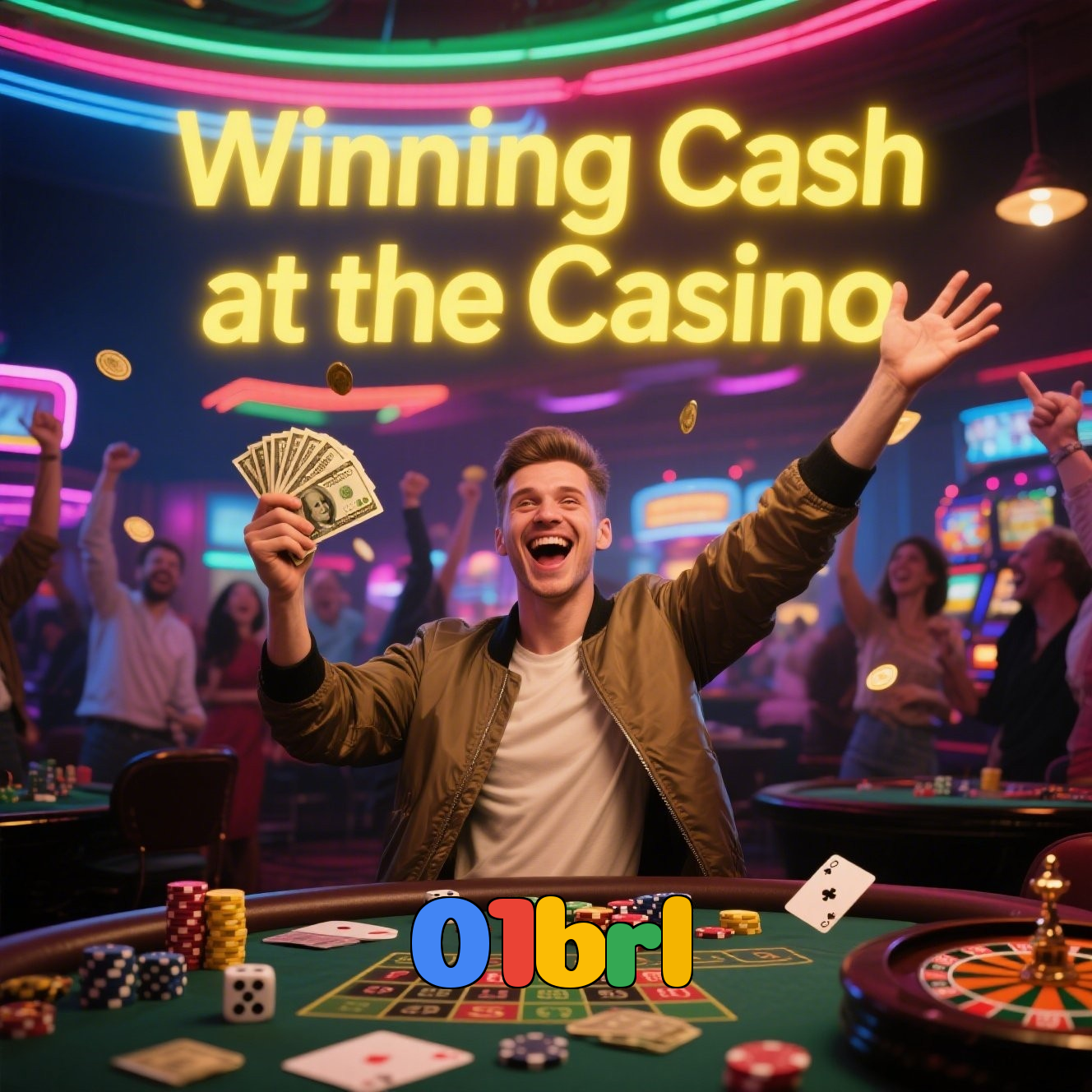 01brl:Jogue slots, aposte no futebol e vença em grande estilo!