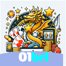 01brl：Jogue poker, aposte no futebol e leve grandes prêmios em nosso cassino!