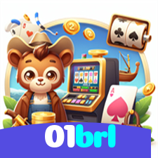 01brl:Jogue futebol online e vença com as melhores apostas!