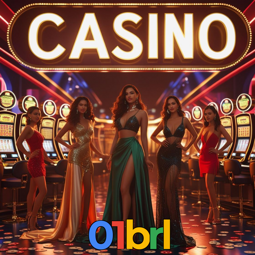01brl：Grandes vitórias em poker, roleta e apostas no futebol esperam por você!