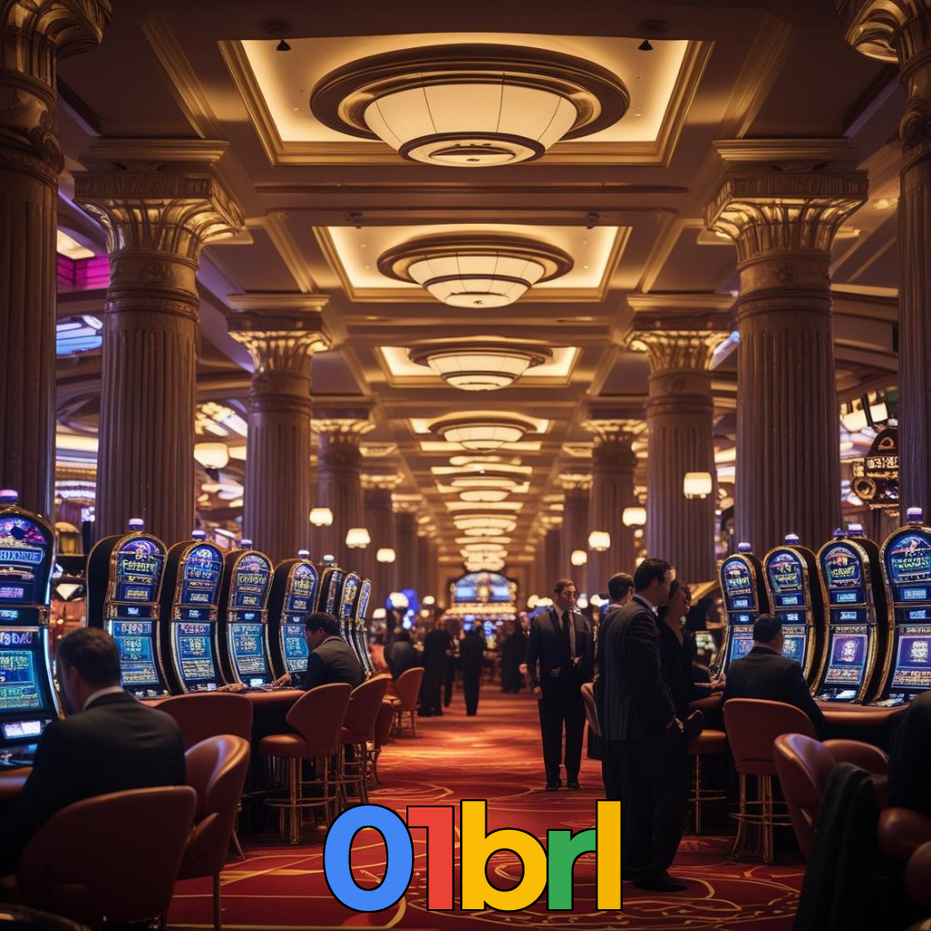 01brl:Apostas em futebol e os melhores jackpots de cassino te esperam!