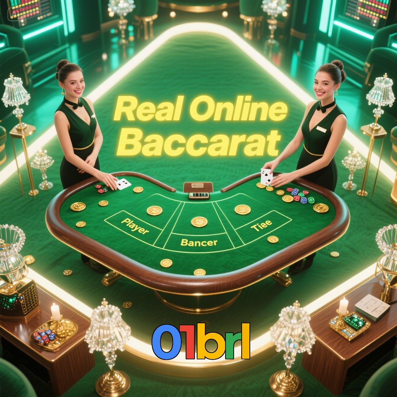 01brl：A sorte está no seu lado nas nossas roletas! Aposte agora!