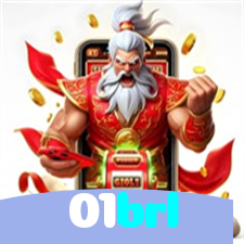 01brl：Jogue futebol online e tenha prêmios incríveis esperando por você!