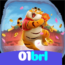 01brl：Jogue blackjack, aposte no futebol e ganhe grandes prêmios no cassino online!