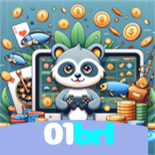 01brl：Entre no jogo e aposte nos melhores times do futebol digital!