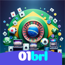 01brl:Vença no futebol online e leve a grande vitória para casa!