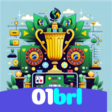 01brl:Vença no futebol online e alcance novos patamares de vitória!
