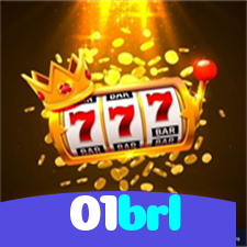 01brl：Jogue no futebol digital e viva a emoção de ganhar!