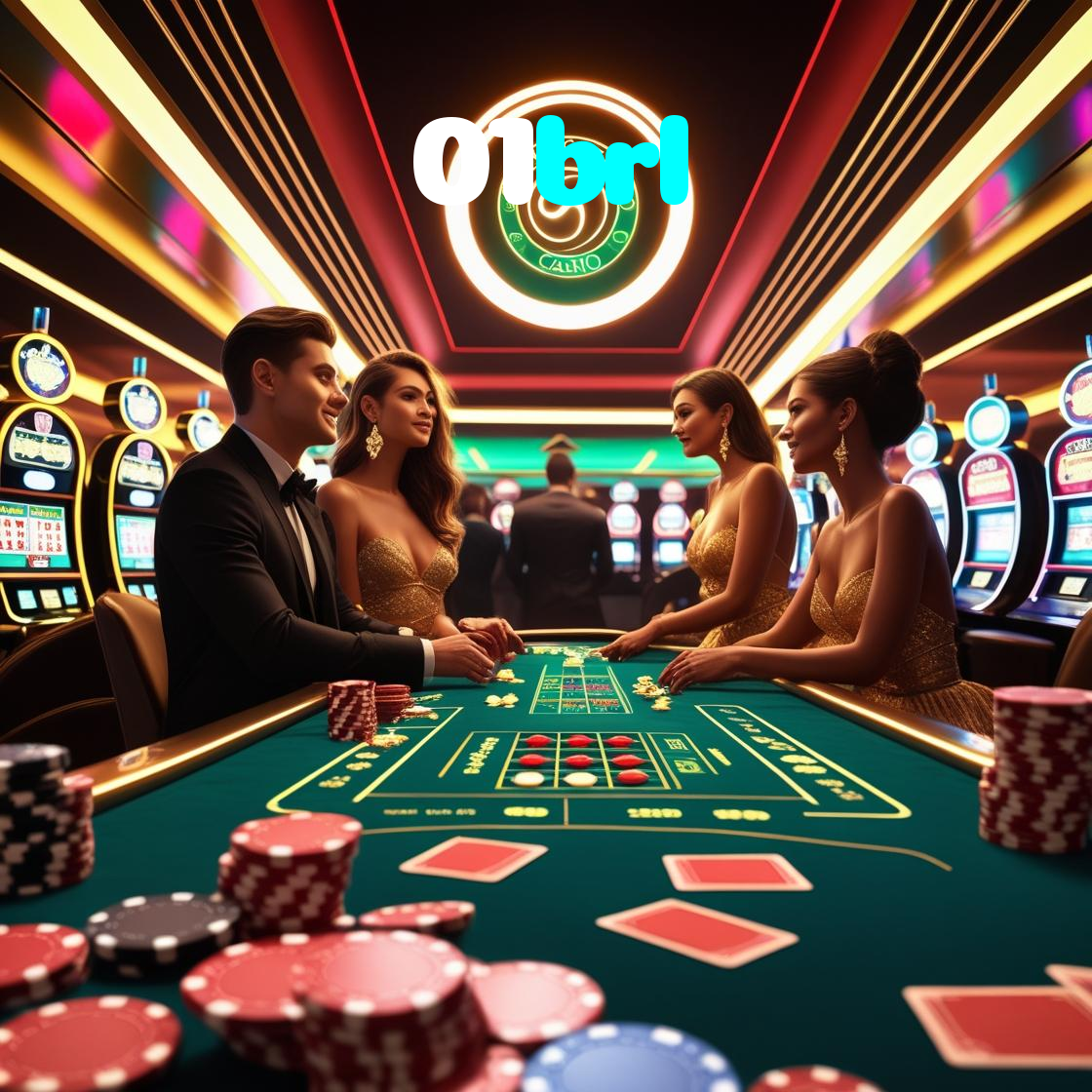 01brl:Aposte nas melhores slots e conquiste grandes vitórias!