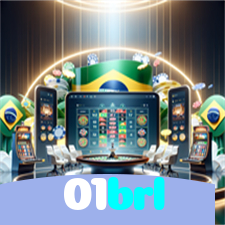 01brl:Grandes vitórias nas slots! Venha conquistar o jackpot agora!