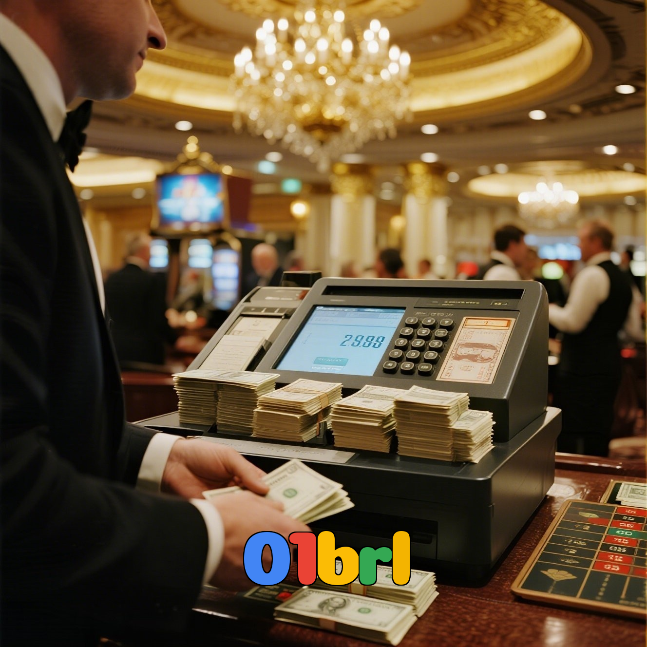 01brl:Jogue slots, aposte no futebol e ganhe no melhor cassino online!
