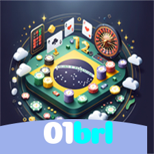 01brl:Encontre a sorte nas nossas roletas e ganhe prêmios incríveis!
