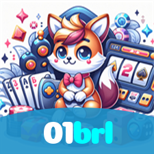 01brl:Jogue futebol online e vença com cada gol marcado!