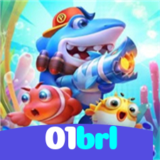 01brl:A sorte está ao seu lado em slots, poker e apostas esportivas online!