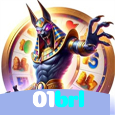 01brl：A roleta digital é sua chance de ganhar! Aposte e vença!