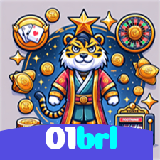 01brl:Jogue slots, poker e aposte no futebol online para grandes prêmios!