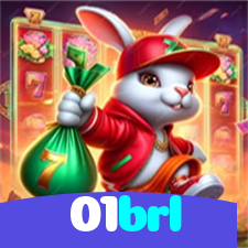 01brl：Jogue poker, roleta e aposte ao vivo no futebol online para grandes vitórias!