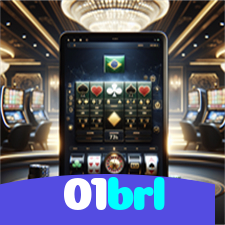 01brl:O cassino mais confiável para apostas no futebol e jogos de cassino!