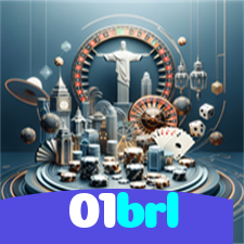 01brl：Jogue futebol online e experimente a emoção de grandes vitórias!