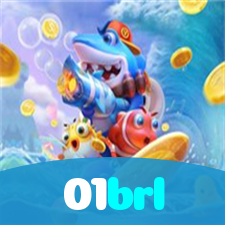 01brl:Ganhe no futebol e jogue os melhores jogos de cassino online!