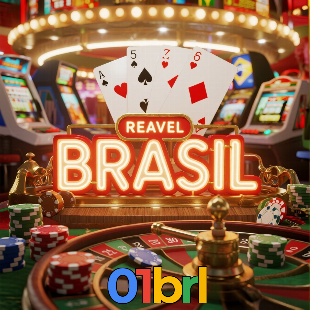 01brl:Vença no futebol online e sinta o sabor da conquista!