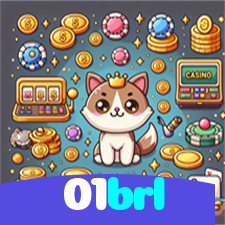 01brl：O melhor cassino para apostar no futebol e ganhar em jogos de cassino!