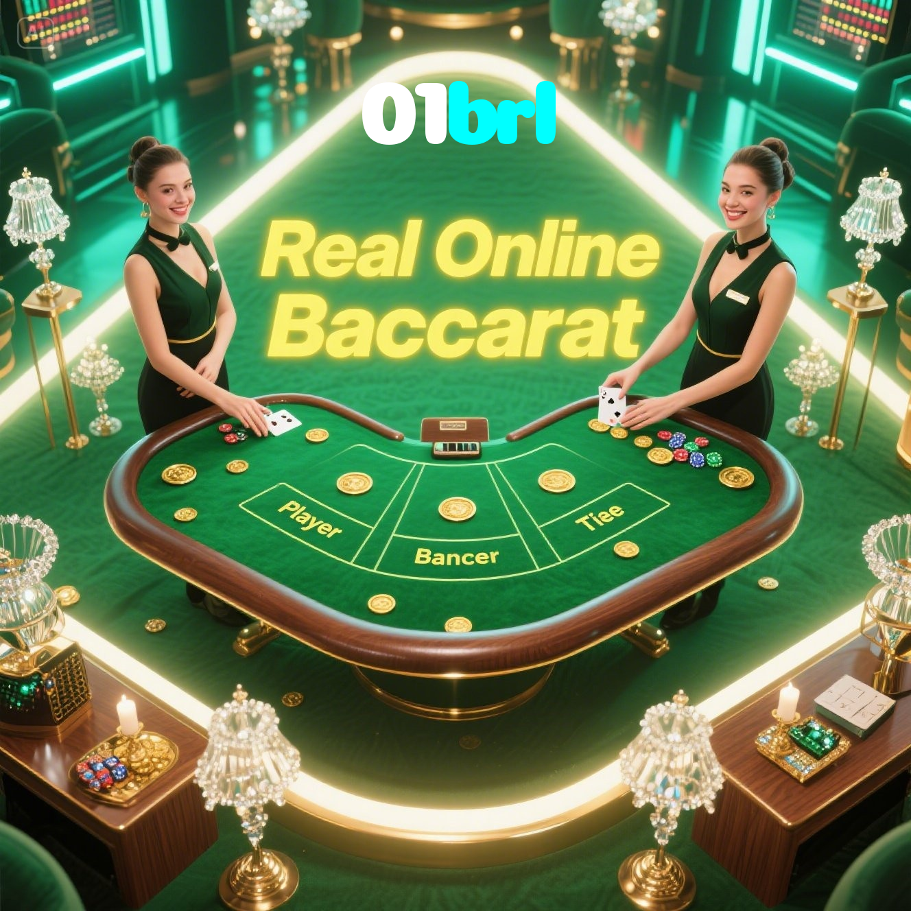 01brl:Jogue roleta e aposte no seu time no futebol online com grandes vitórias!
