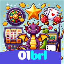 01brl:Apostas ao vivo no futebol e os melhores jogos de cassino para você!