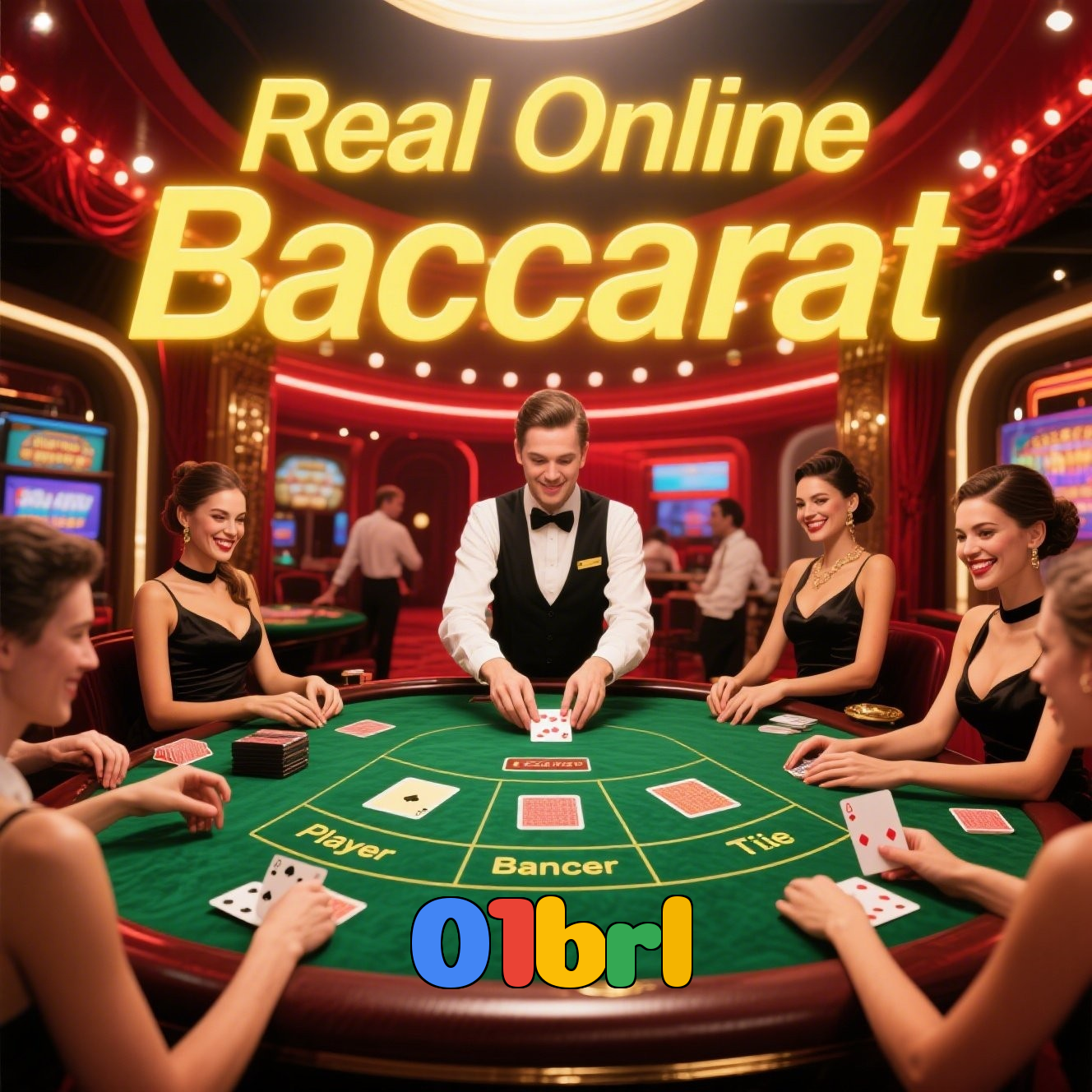 01brl：Vença no poker e mostre que você é um mestre das cartas!