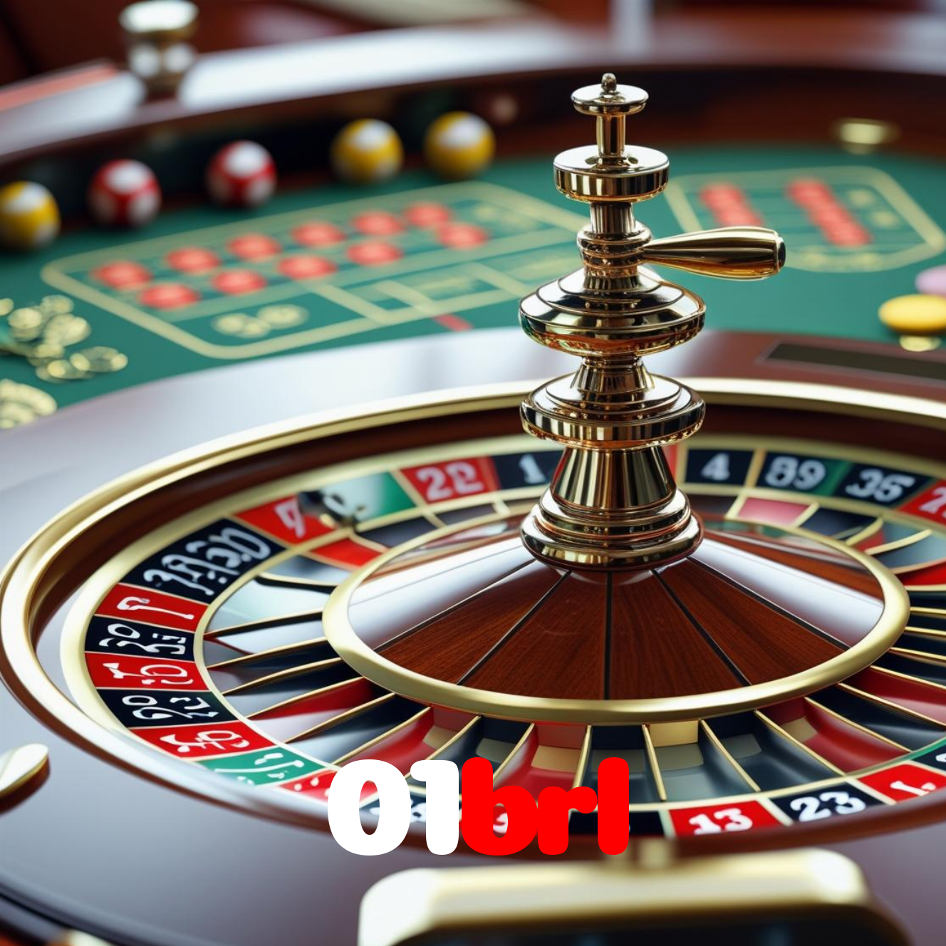 01brl:Vença com a roleta e aposte no futebol ao vivo no melhor cassino online!