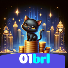 01brl:Aposte no futebol e ganhe prêmios fantásticos jogando slots e roleta!