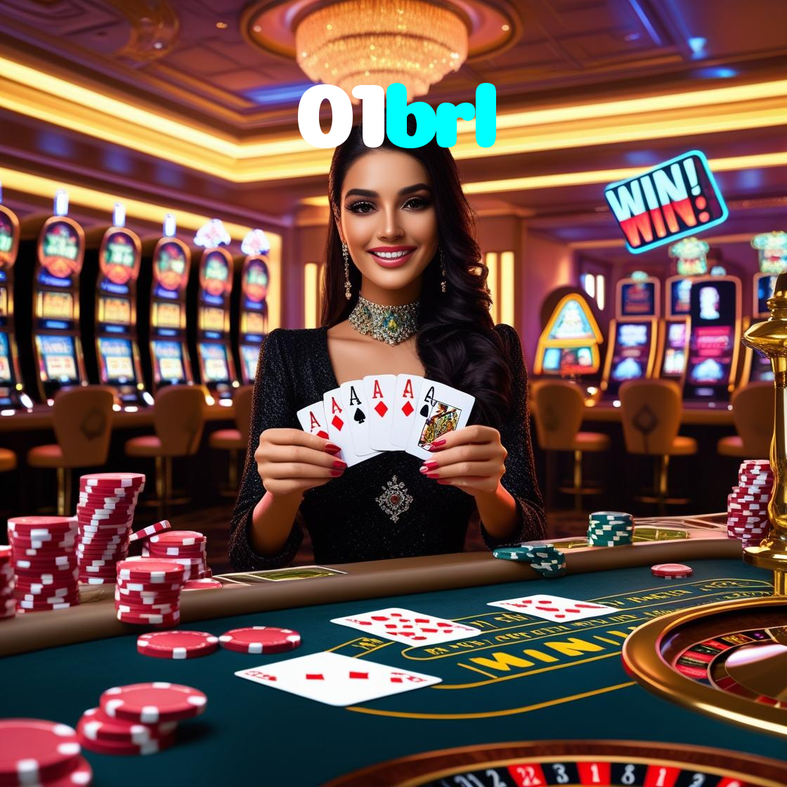 01brl：Sua sorte está no cassino online com poker, roleta e futebol ao vivo!