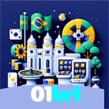 01brl:Jogue nas melhores slots e conquiste grandes jackpots!