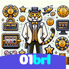 01brl：Apostas emocionantes em futebol e os melhores jogos de cassino online!