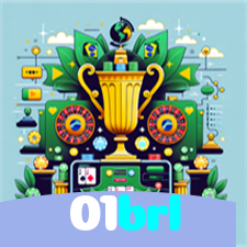 01brl:Jogue futebol online e marque gols de sorte e prêmios!