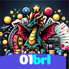 01brl：Aposte agora no futebol digital e conquiste sua vitória!