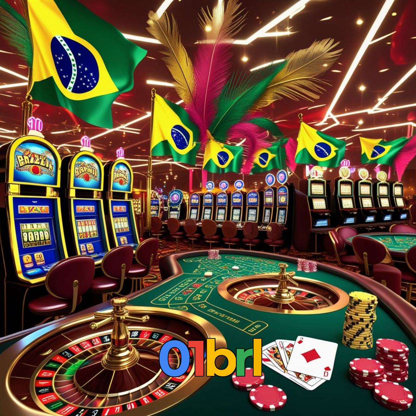 01brl:Apostas no futebol e grandes prêmios nos melhores jogos de cassino!