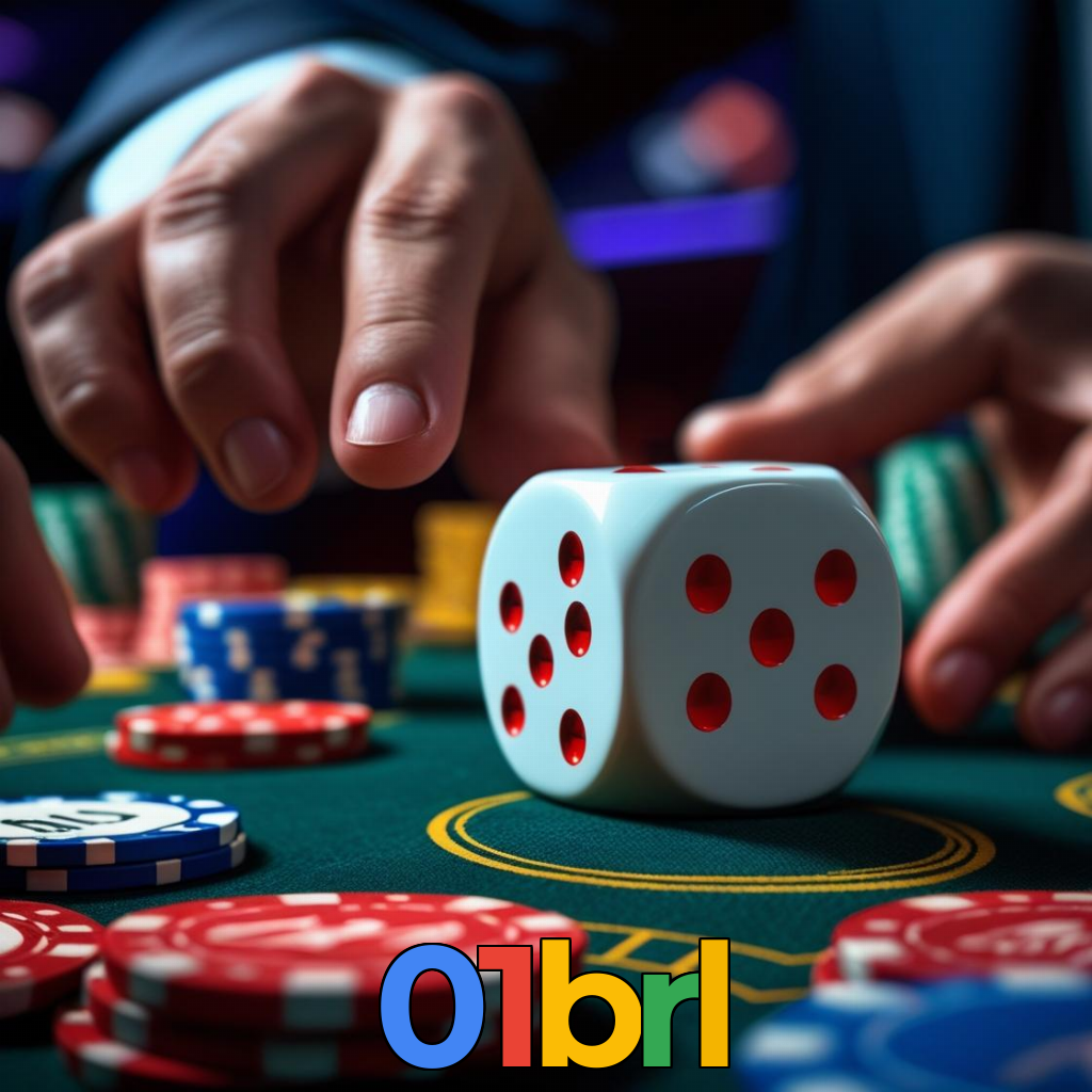 01brl:A sorte te espera no cassino online com apostas no futebol e roleta!