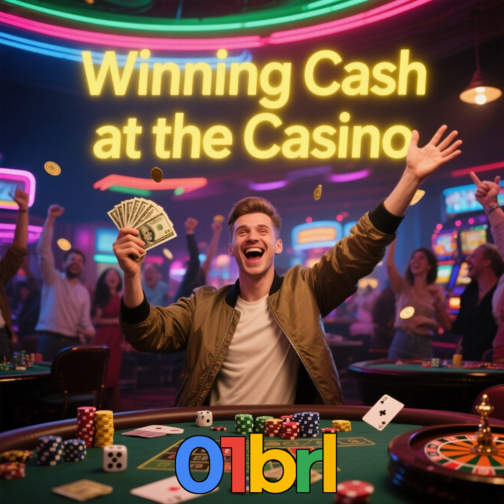 01brl:Jogue poker, aposte no futebol e conquiste prêmios incrÃveis no cassino!