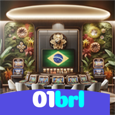 01brl:Aposte no seu time e jogue roleta no cassino mais confiável!