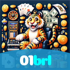 01brl:A sorte está ao seu lado! Aposte nas melhores opções e vença agora!