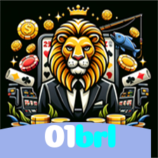 01brl:Jogue slots, aposte no futebol e ganhe no melhor cassino online!
