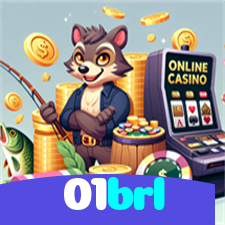 01brl:A sorte está na roleta! Aposte e ganhe agora!