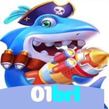 01brl：Onde o futebol e o cassino online se encontram para grandes prêmios!